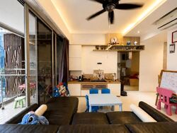 Bartley Residences (D19), Apartment #608055801